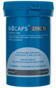 bicaps_zinc_15_60kaps_formeds_1.jpg