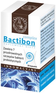 bactibon_complex_20kaps_bonimed_1.jpg