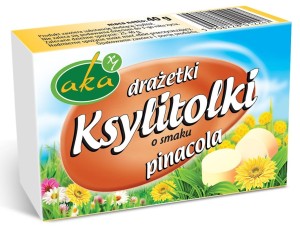 ksylitolki_pinacolada_40g_aka.jpg