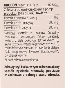 urobon_60kaps_bonimed_3_600.jpg