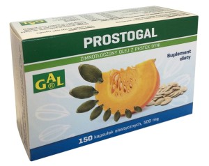 prostogal_150kaps_gal_2.jpg