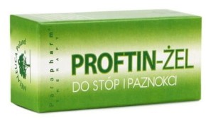 profitin_zel_10g_melaleuca_3.jpg