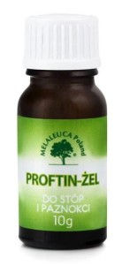 profitin_zel_10g_melaleuca_2.jpg