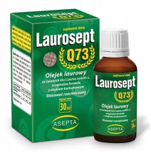 laurosept_q73_30ml_asepta_2.jpg