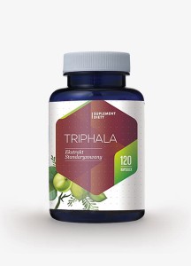 triphala_120tab_hepatica_1.jpg