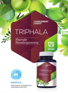 triphala_120tab_hepatica_ulotka.jpg