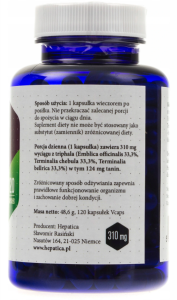 triphala_120tab_hepatica_3.png