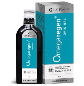 omegaregen_original_250ml_pharma_400.jpg