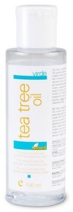 tea_tree_oil_100ml_virde_1.jpg