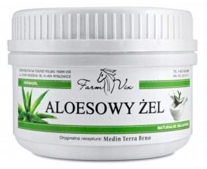 aloesowy_zel_350ml_farmvix.jpg