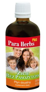 para_herbs_plus_100ml_invent_herbs_2.jpg