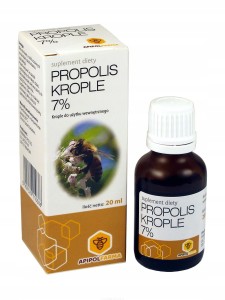 propolis_krople_20ml_apipolfarma_3.jpg
