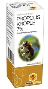 propolis_krople_20ml_apipolfarma_1.jpg