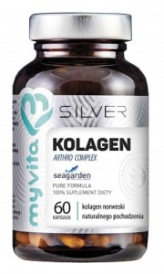 kolagen_arthro_silver_50kaps_myvita_400.jpg