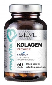 kolagen_beauty_silver_60kaps_myvita_800.jpg