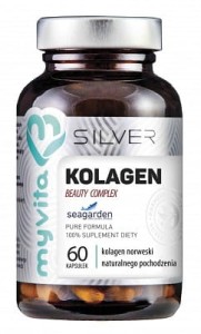 kolagen_beauty_silver_60kaps_myvita_400.jpg