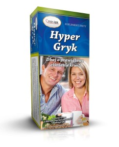 hyper_gryk_60sasz_mirlek_800.jpg