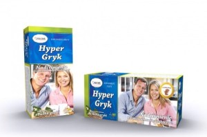 hyper_gryk_60sasz_mirlek_zestaw.jpg