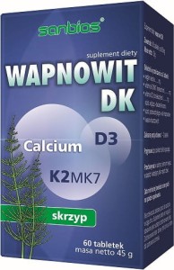 wapnowit_dk_60tab_sanbios_1.jpg