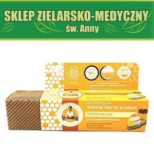 pasta_do_zebow_propolisowa_75ml_agafia_logo.jpg