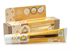 pasta_do_zebow_propolisowa_75ml_agafia_2.jpg