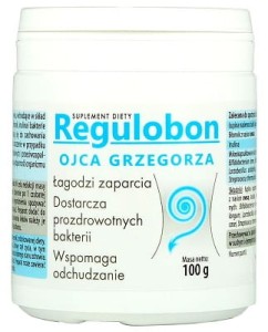regulobon_100g_bonimed_400.jpg