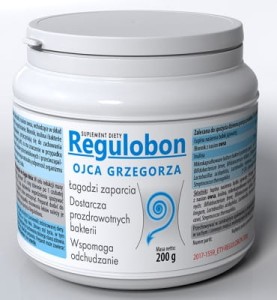regulobon_200g_bonimed_400.jpg