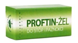proftin_zel_10g_melaleuca_2.jpg