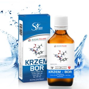 krzem_bor_koncentrat_50ml_glycan3_1.jpg