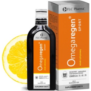 omegaregen_sport_cytryna_250ml_pharma_2.jpg