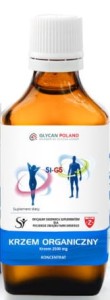 krzem_organiczny_koncentrat_50ml_glycan3_2.jpg