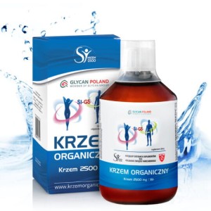 krzem_organiczny_500ml_glycan3_1.jpg