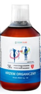 krzem_organiczny_500ml_glycan3_2.jpg