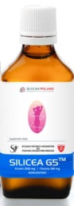 silicea_g5_koncentrat_50ml_glycan3_2.jpg