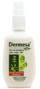 dermesa_2.jpg