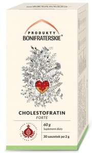 cholestofratin_forte_30sasz_bonifratres2.jpg