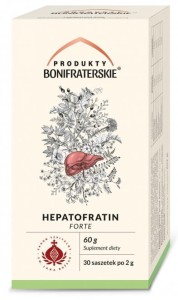 hepatofratin_forte_30sasz_bonifratres2.jpg