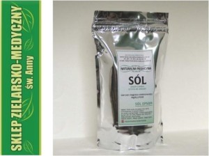 sol_gorzka_epsom_1kg_medycyna_naturalna_logo.jpg