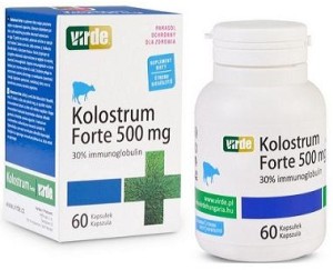 kolostrum_forte_500mg_virde_2.jpg