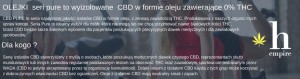 OLEJEK-CBD-Zawartosc-CBD.jpg