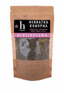 HERBATKA-KONOPNA-HEMPIRE-HIBISKUS.jpg