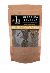 HERBATKA-KONOPNA-HEMPIRE-MELISA-Z-POMARANCZA.jpg
