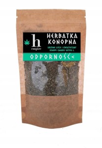 HERBATKA-KONOPNA-HEMPIRE-ODPORNOSC.jpg