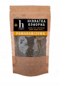 HERBATKA-KONOPNA-HEMPIRE-POMARANCZOWA.jpg