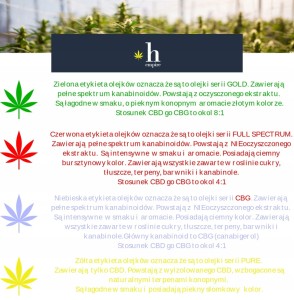 OLEJEK-CBD-Kolory.jpg