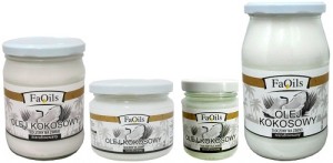 olej_kokosowy_faoils_zestaw_500.jpg