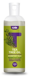 olej_z_drzewa_herbacianego_100ml_virde_2_1.jpg