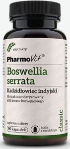 boswellia_serrata_90kaps_pharmovit2.jpg