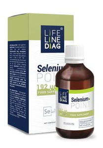 selenium_point_lifelinediag2_1.jpg