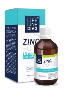 zinc_point_lifelinediag2.jpg